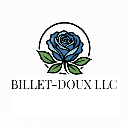 BILLET-DOUX